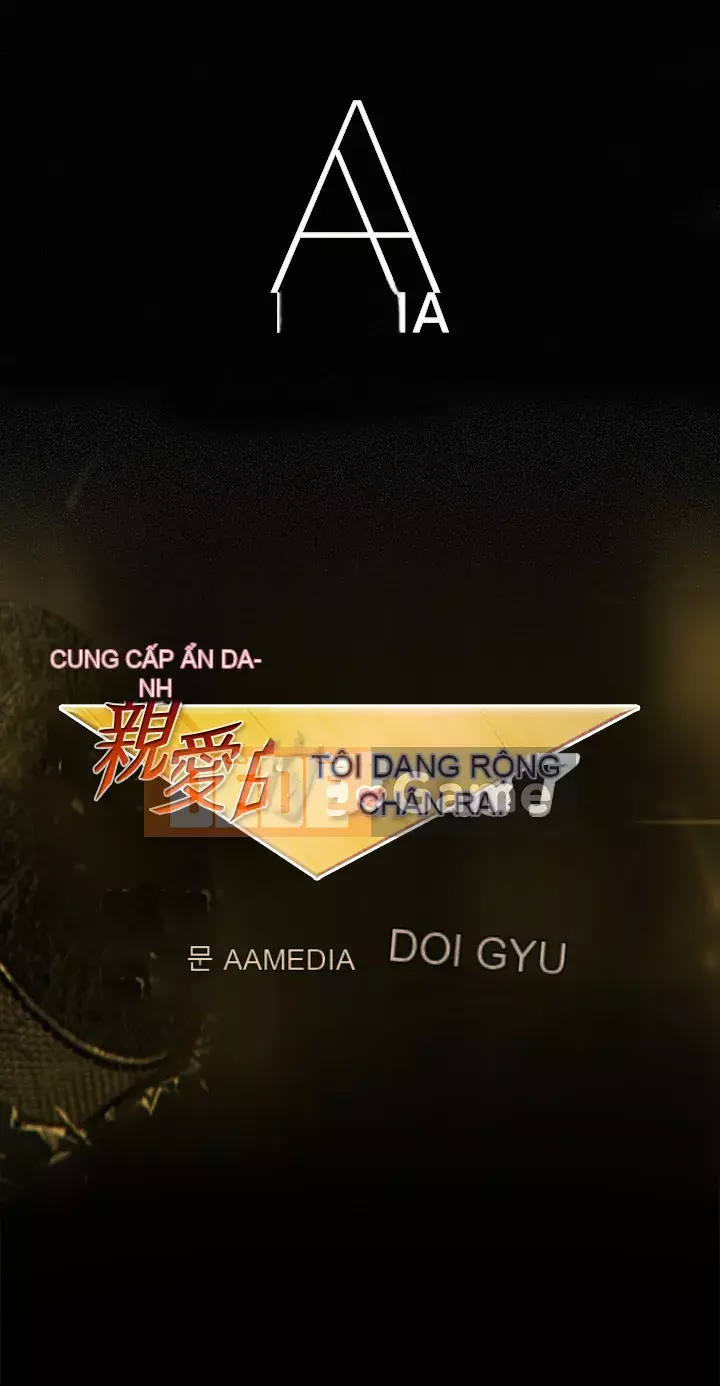 Thân Mình ăn gian 1-100 từ