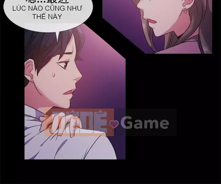 Thân Mình ăn gian 1-100 từ