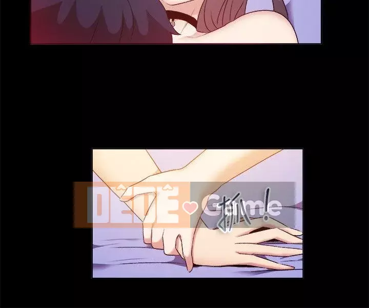 Thân Mình ăn gian 1-100 từ