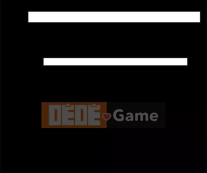 Thân Mình ăn gian 1-100 từ