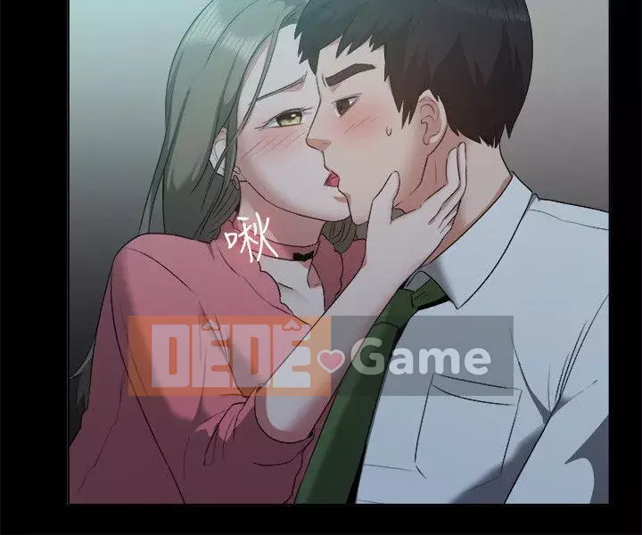 Thân Mình ăn gian 1-100 từ