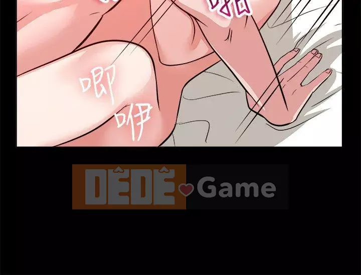 Thân Mình ăn gian 1-100 từ