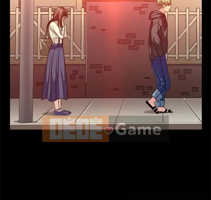 Thân Mình ăn gian 1-100 từ