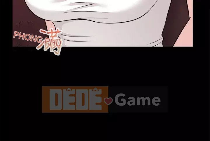 Thân Mình ăn gian 1-100 từ