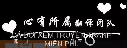 Thân Mình ăn gian 1-100 từ