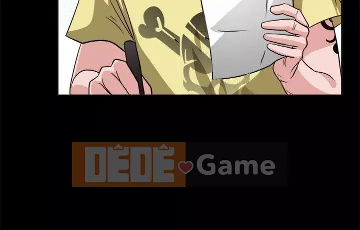 Thân Mình ăn gian 1-100 từ