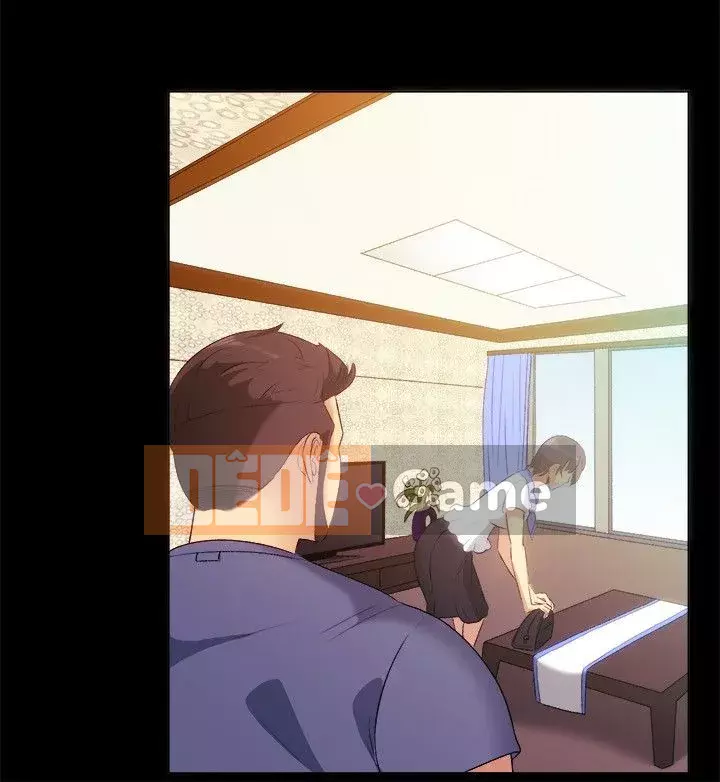 Thân Mình ăn gian 1-100 từ