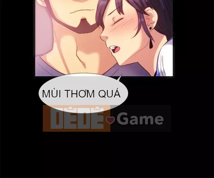 Thân Mình ăn gian 1-100 từ