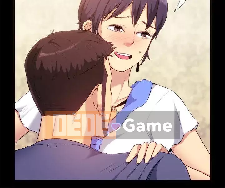 Thân Mình ăn gian 1-100 từ