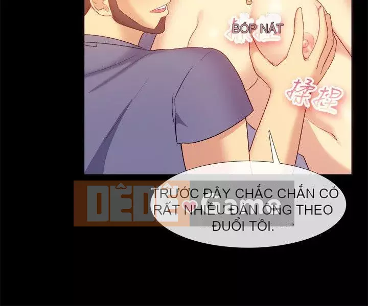 Thân Mình ăn gian 1-100 từ