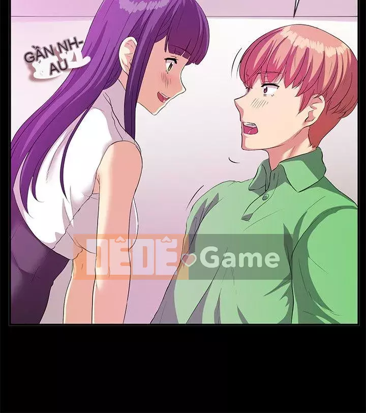 Thân Mình ăn gian 1-100 từ