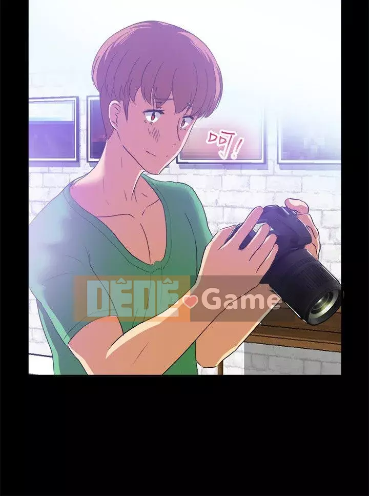 Thân Mình ăn gian 1-100 từ