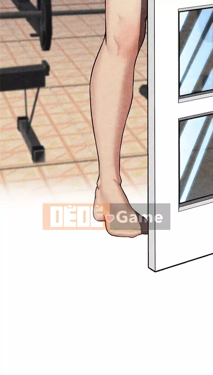 Thân Mình ăn gian 1-100 từ