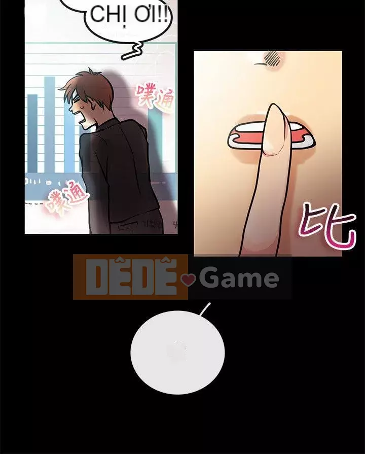 Thân Mình ăn gian 1-100 từ