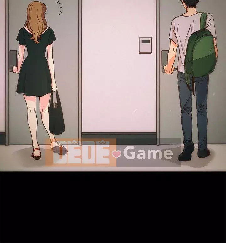 Thân Mình ăn gian 1-100 từ