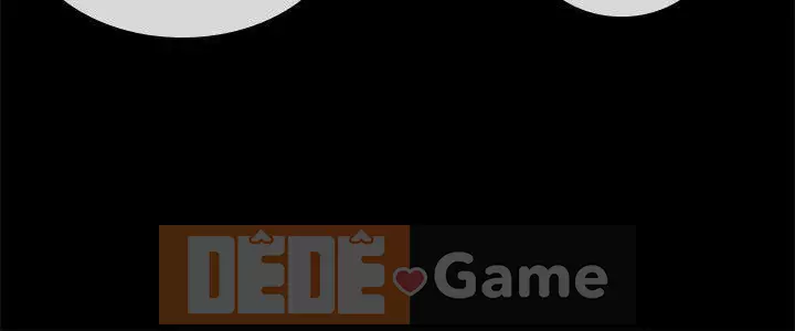 Thân Mình ăn gian 1-100 từ