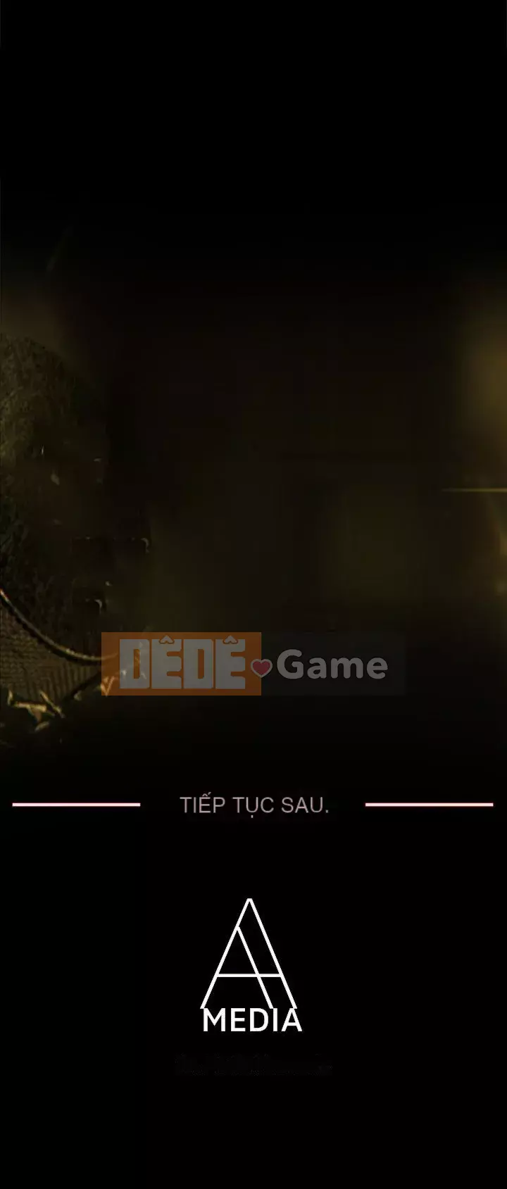 Thân Mình ăn gian 1-100 từ