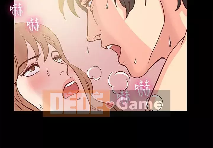 Thân Mình ăn gian 1-100 từ