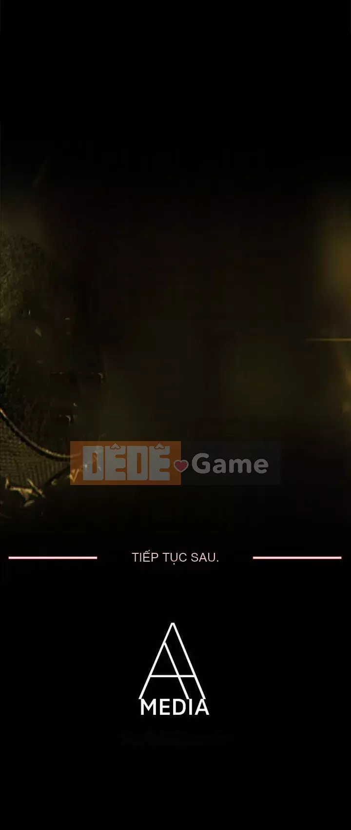 Thân Mình ăn gian 1-100 từ