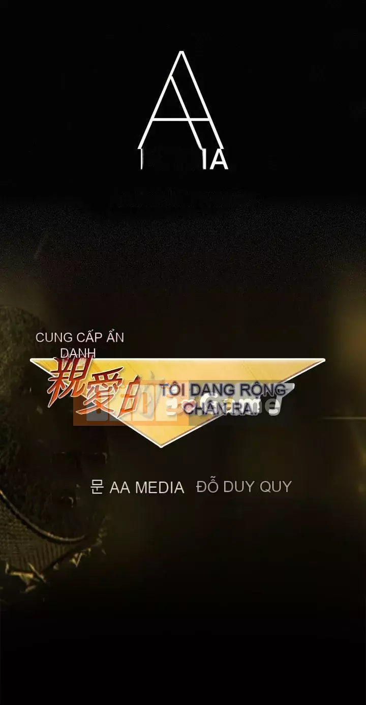 Thân Mình ăn gian 1-100 từ