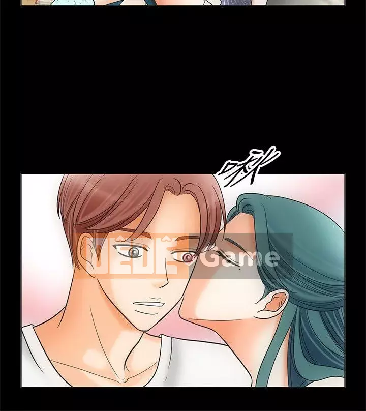 Thân Mình ăn gian 1-100 từ