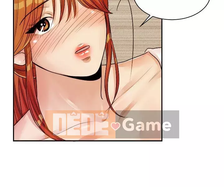 Thân Mình ăn gian 1-100 từ