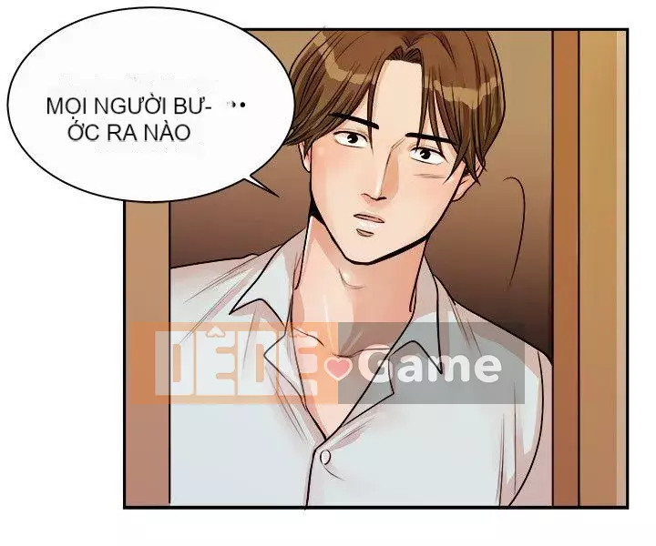 Thân Mình ăn gian 1-100 từ