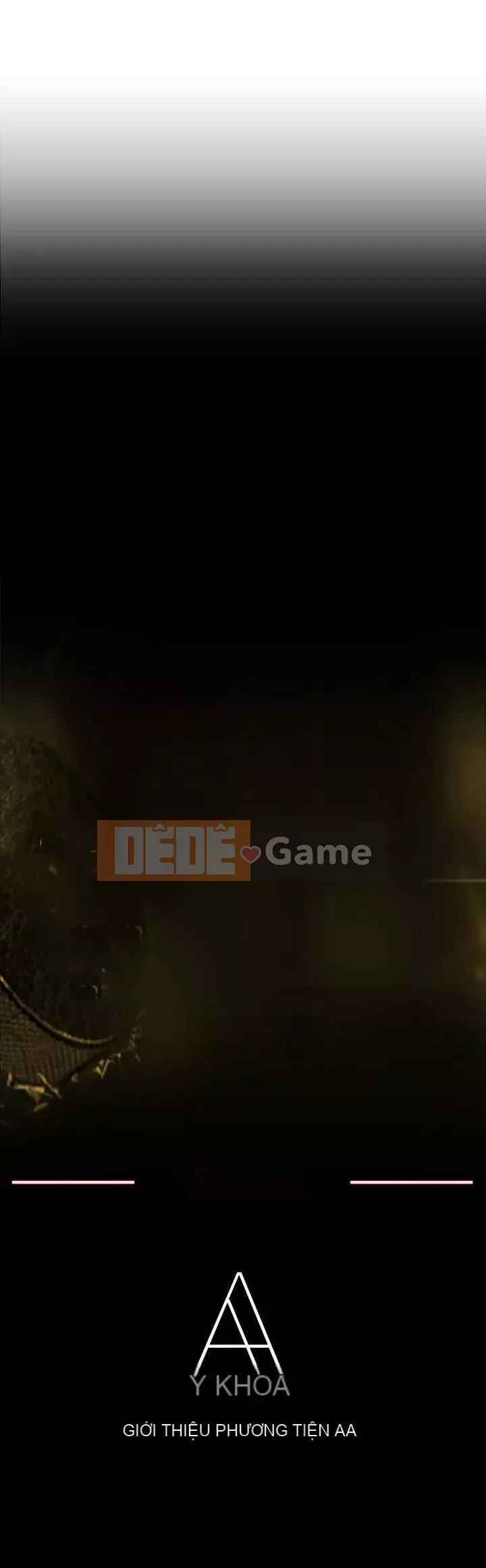 Thân Mình ăn gian 1-100 từ