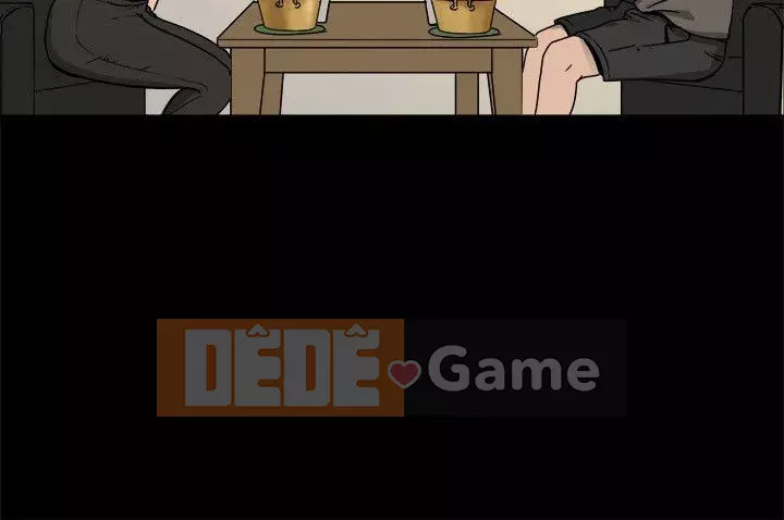 Thân Mình ăn gian 1-100 từ