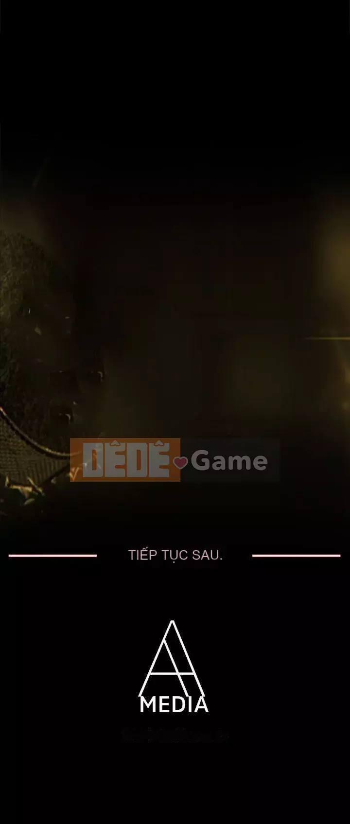 Thân Mình ăn gian 1-100 từ