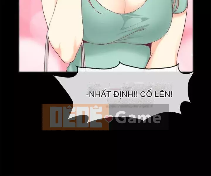 Thân Mình ăn gian 1-100 từ