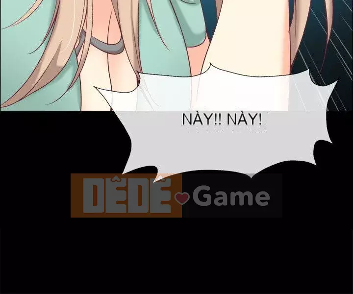 Thân Mình ăn gian 1-100 từ