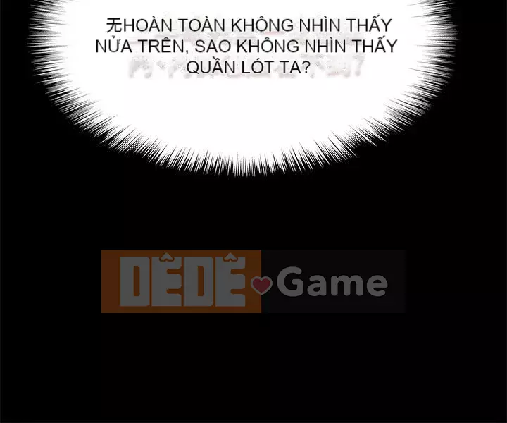 Thân Mình ăn gian 1-100 từ