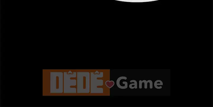 Thân Mình ăn gian 1-100 từ