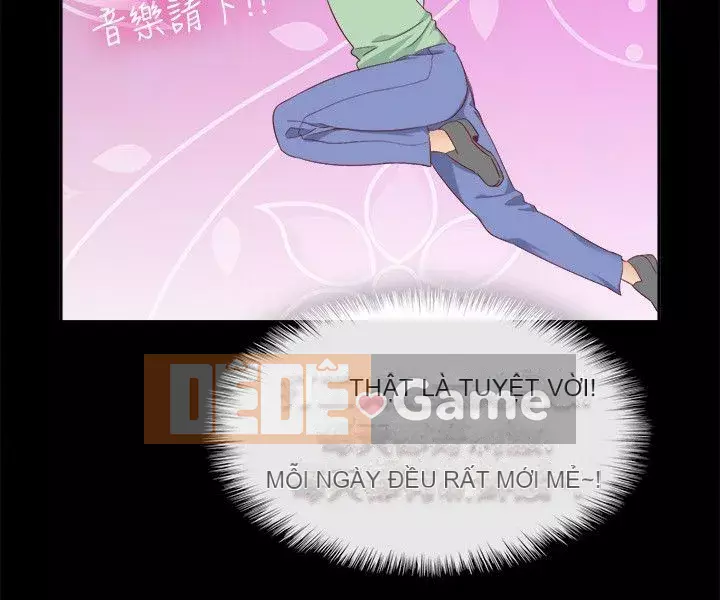 Thân Mình ăn gian 1-100 từ