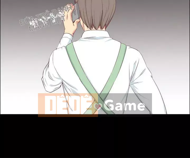 Thân Mình ăn gian 1-100 từ