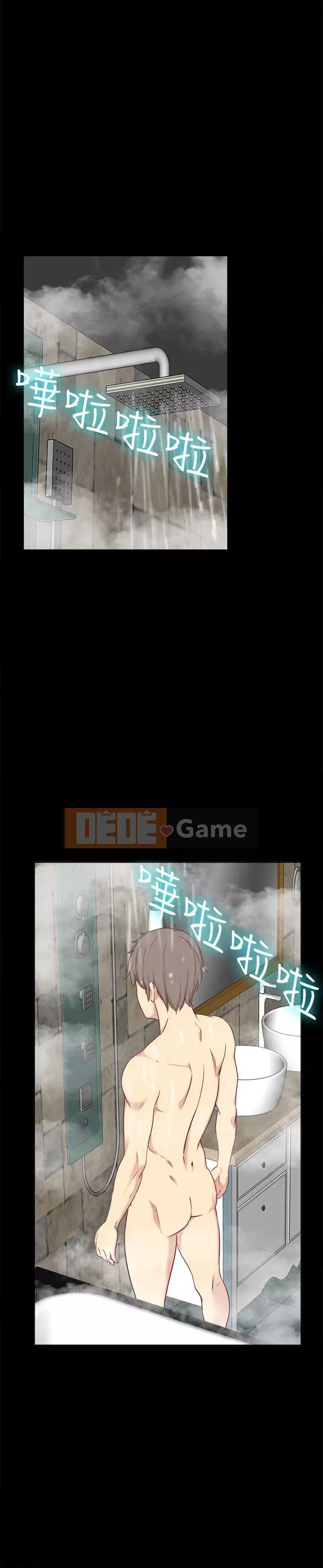 Thân Mình ăn gian 1-100 từ