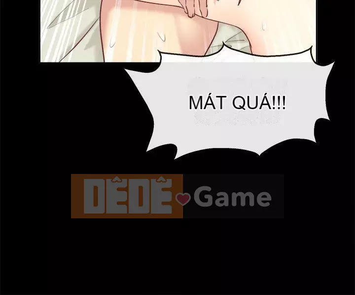 Thân Mình ăn gian 1-100 từ