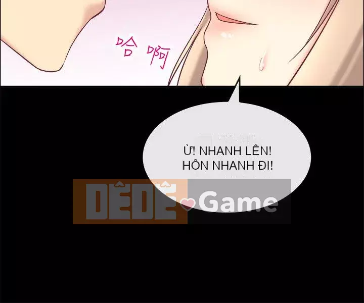 Thân Mình ăn gian 1-100 từ