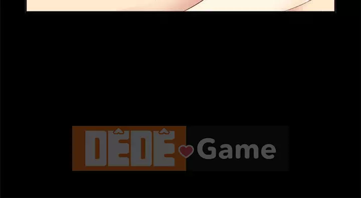 Thân Mình ăn gian 1-100 từ