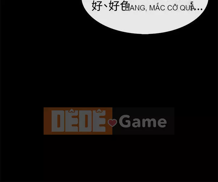 Thân Mình ăn gian 1-100 từ