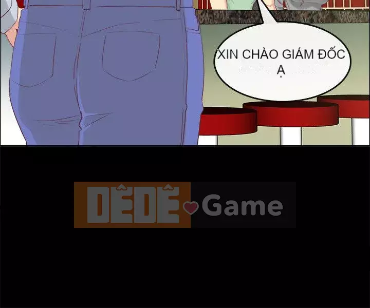 Thân Mình ăn gian 1-100 từ