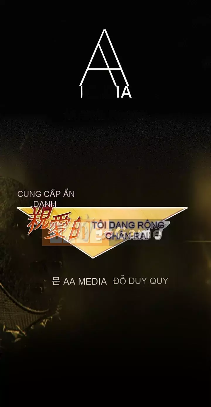 Thân Mình ăn gian 1-100 từ