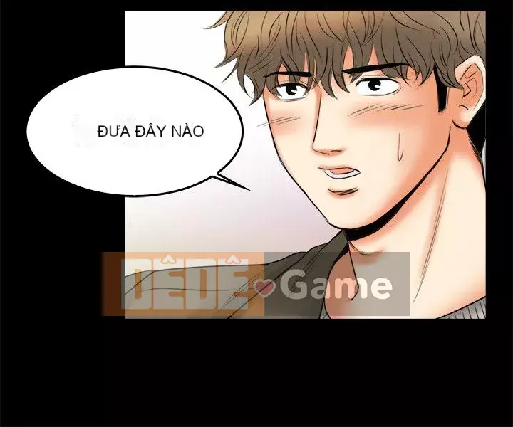 Thân Mình ăn gian 1-100 từ