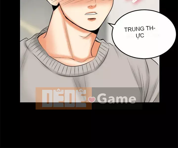 Thân Mình ăn gian 1-100 từ