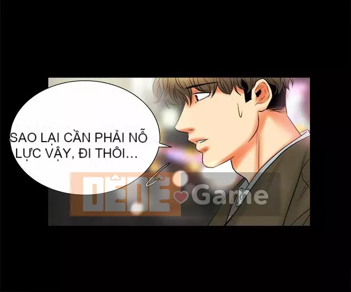 Thân Mình ăn gian 1-100 từ