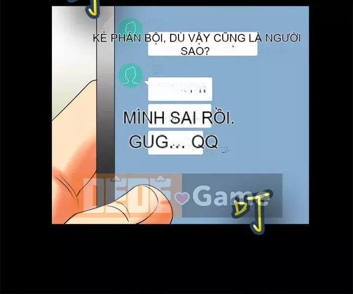 Thân Mình ăn gian 1-100 từ