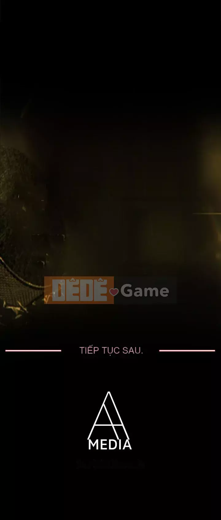 Thân Mình ăn gian 1-100 từ