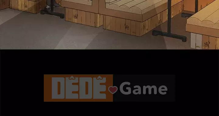 Thân Mình ăn gian 1-100 từ