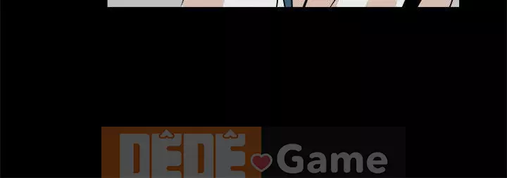 Thân Mình ăn gian 1-100 từ